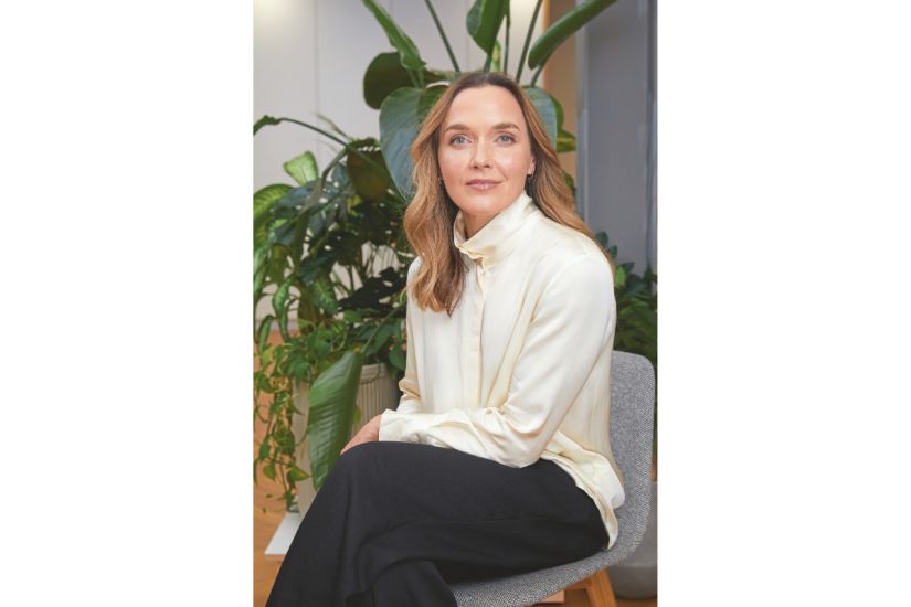 Victoria Pendleton: Losing my twin brother made me face my deepest fear