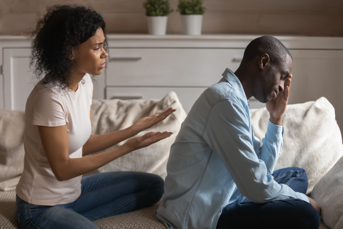 Is it really imposter syndrome – or is it the lingering effects of narcissistic abuse?