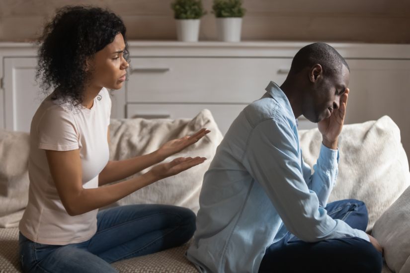 Is it really imposter syndrome – or is it the lingering effects of narcissistic abuse?