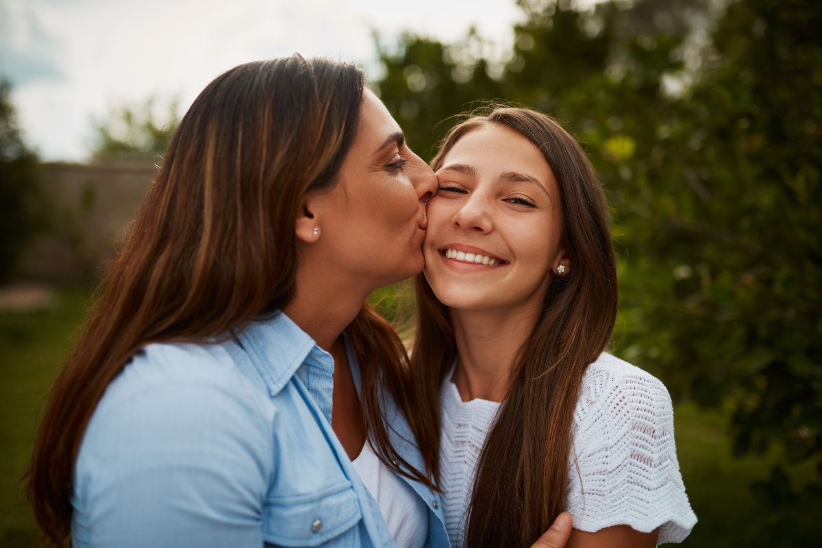 Why being the Golden Child can be just as bad as being the Scapegoat: The hidden impact of narcissistic family roles
