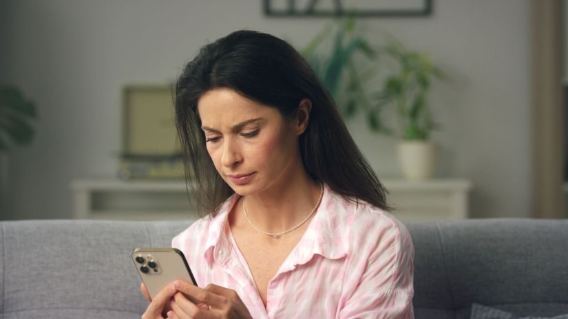 The rise of ‘narcissism spotting’ – are social media trends misinterpreting normal human behaviour? 