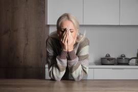 Are you OCD masking? Why pretending everything is fine could be making symptoms worse