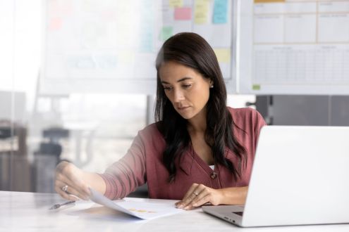 8 signs of high functioning OCD – how to spot them in yourself and others