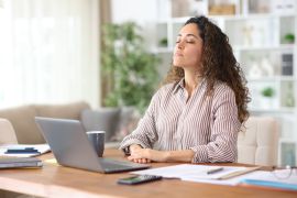 6 signs you’ve tied your entire self-worth to your career – and how to break free
