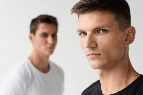 Meet psychopath: narcissism’s more charming (but even nastier) big brother