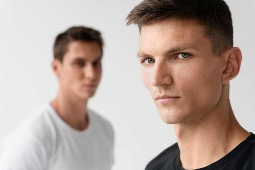 Meet psychopath: narcissism’s more charming (but even nastier) big brother
