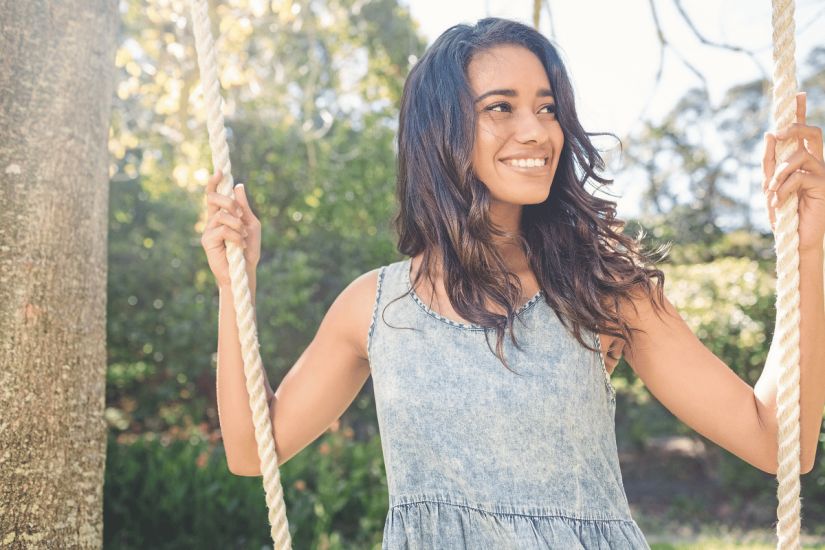 Have adults forgotten how to have fun? Experts say reclaiming play could boost wellbeing in unexpected ways