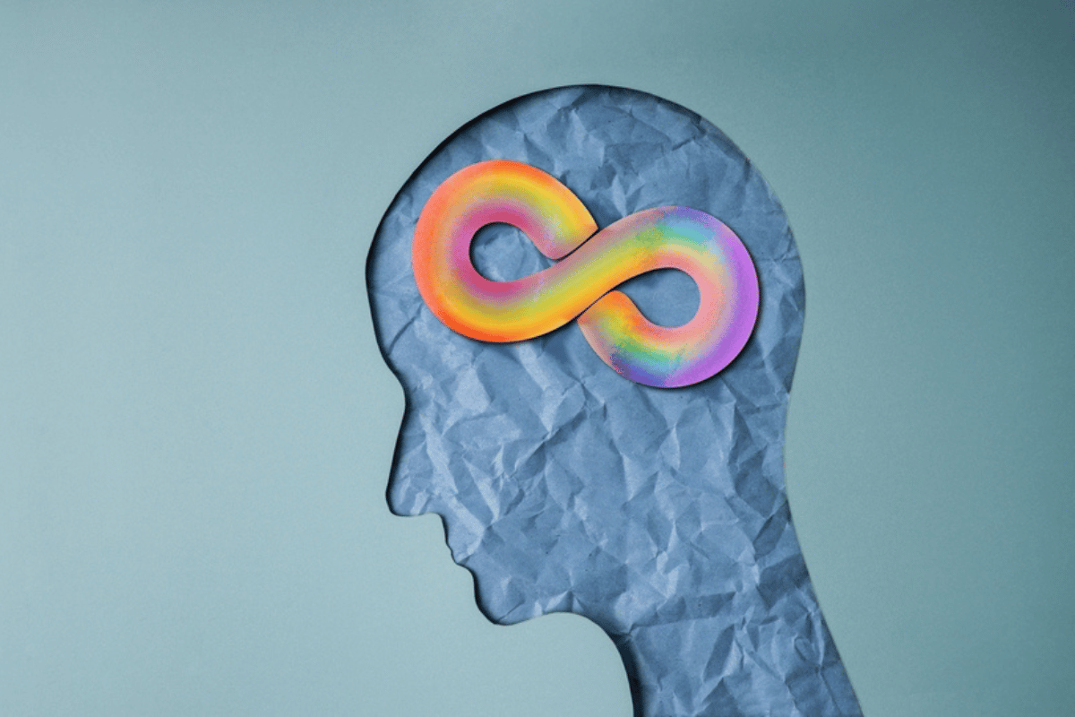 Many adults are living with undiagnosed autism without realising it – these are the seven hiddensigns experts want you to know