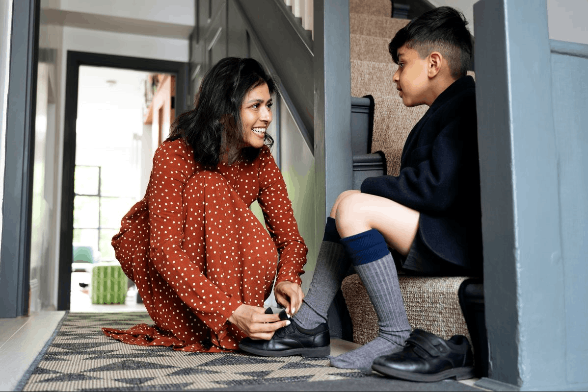 Free online event: ADHD in children – what to look for and what to do next