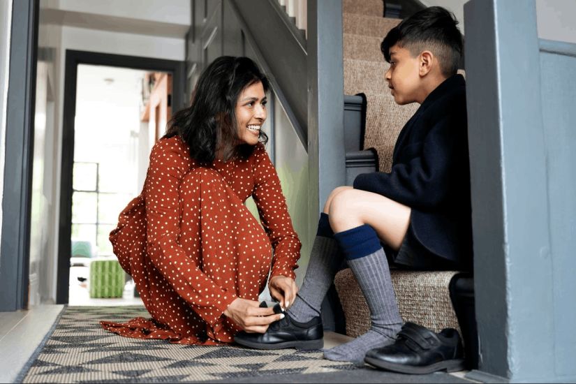 Free online event: ADHD in children – what to look for and what to do next