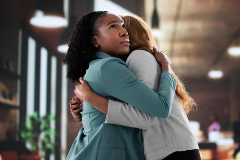 Seven warning signs your friend may have narcissistic traits, according to therapists