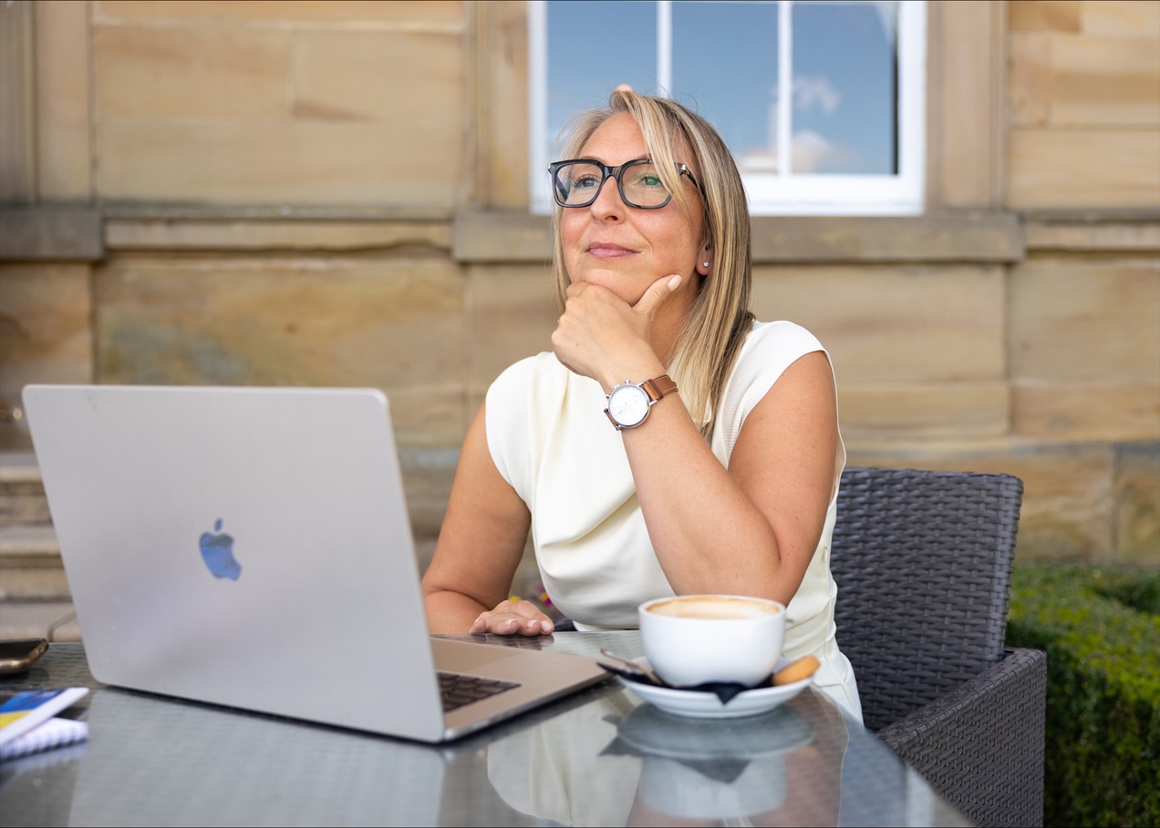 The Quiet Loneliness of Leadership