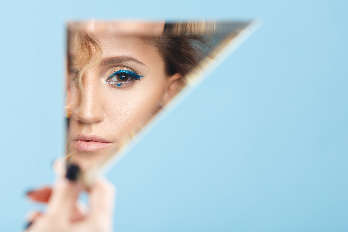If they look too good to be true, they probably are: The danger signs you might have fallen for a narcissist