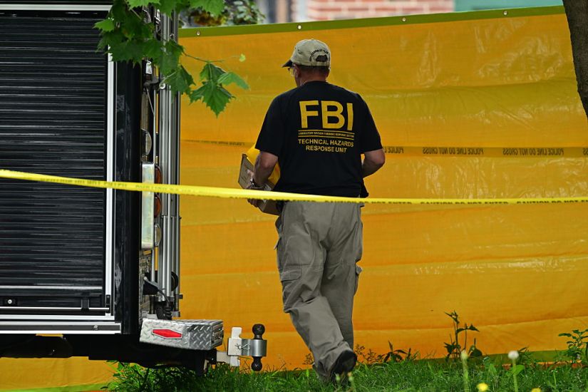 The 10 most prolific serial killers in US history – and how they were finally caught