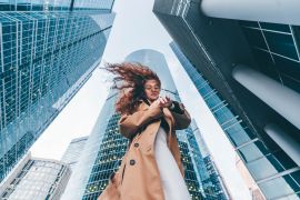 Are you always early for everything? The psychology behind punctuality – and why it could be fuelling your anxiety