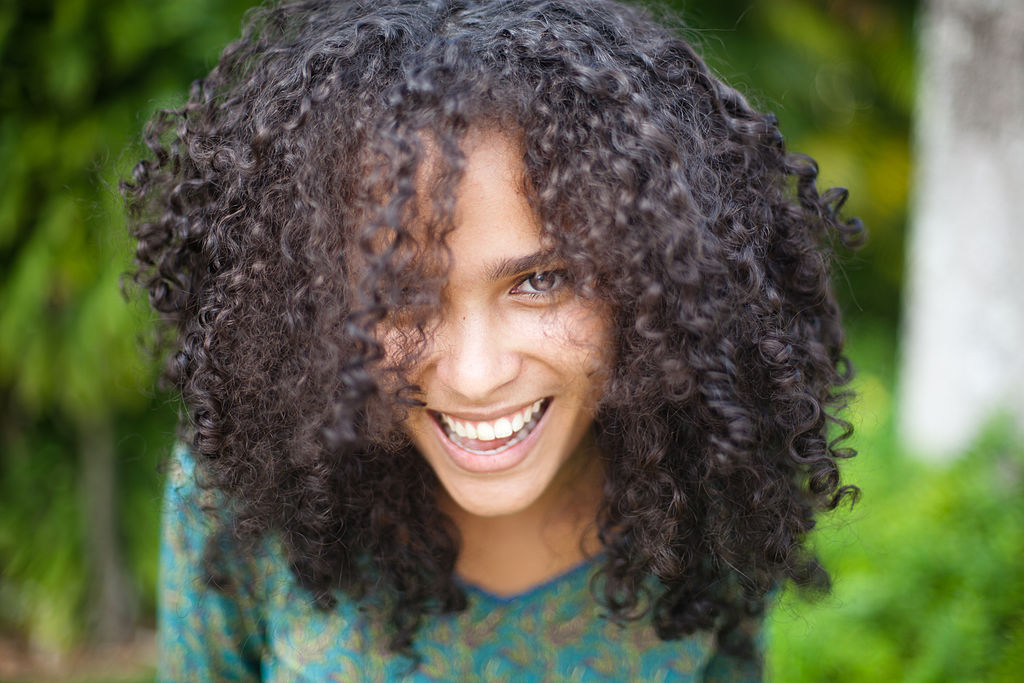 The 50-40-10 happiness rule is trending again – but can you really control how happy you are?