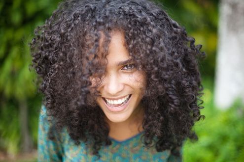 The 50-40-10 happiness rule is trending again – but can you really control how happy you are?
