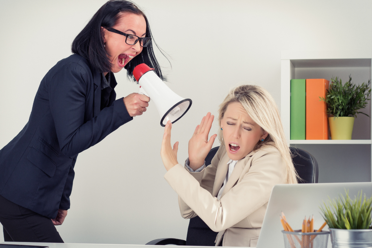 Why some psychopaths rise to the top: the psychology of the ‘corporate psychopath’