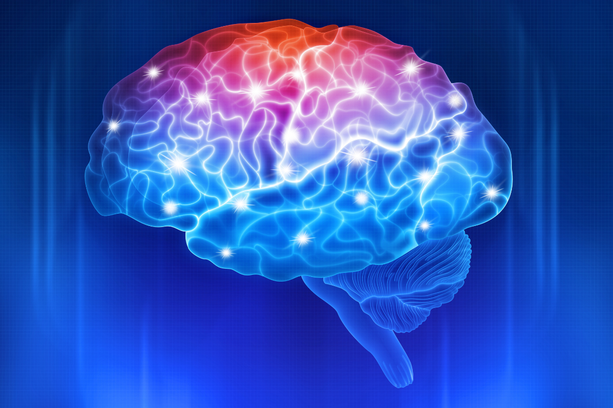 Is there really a ‘psychopath brain’? What neuroscience reveals about psychopathy