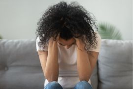 The heartbreaking question betrayed partners can’t help but ask: “What was wrong with me?”