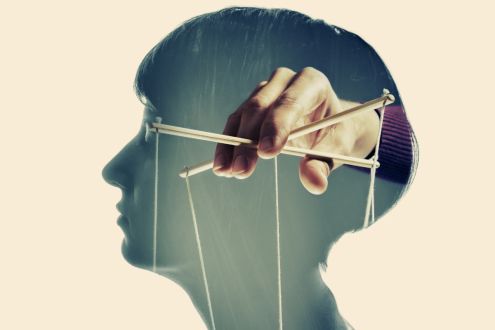 Think you could spot a psychopath? Why they are so difficult to recognise, and what to look for