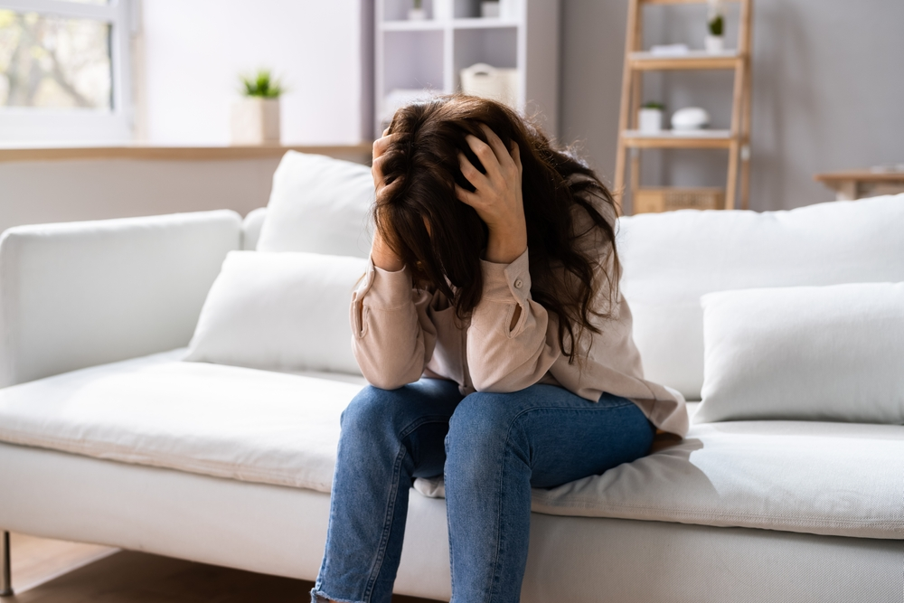 Does OCD start in childhood? Understanding where obsessions and compulsions come from