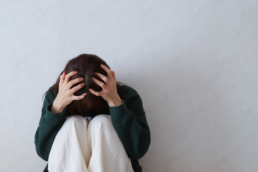 Stuck in fight-or-flight? 12 science-backed ways to switch your nervous system to rest-and-digest state