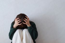 Stuck in fight-or-flight? 12 science-backed ways to switch your nervous system to rest-and-digest state