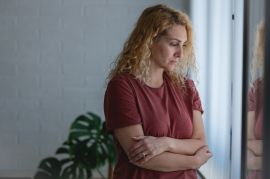 Menopause is unmasking autism and ADHD in midlife women – here are the signs to look for
