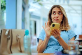 Do you have FOBO? Why ‘Fear of a Better Option’ could be the reason you can’t find happiness