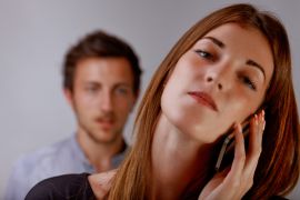 Are narcissists more likely to have affairs? 7 traits that may make them more likely to stray