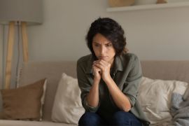 Are you stuck in a rage cycle? Here’s what your anger is really telling you
