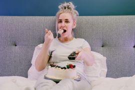 Eating on autopilot? This could help you take back control