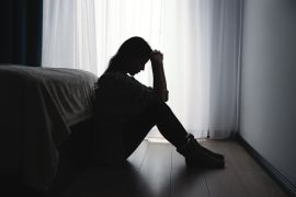Are your mood changes more than ordinary ups and downs? What doctors want you to know about bipolar disorder