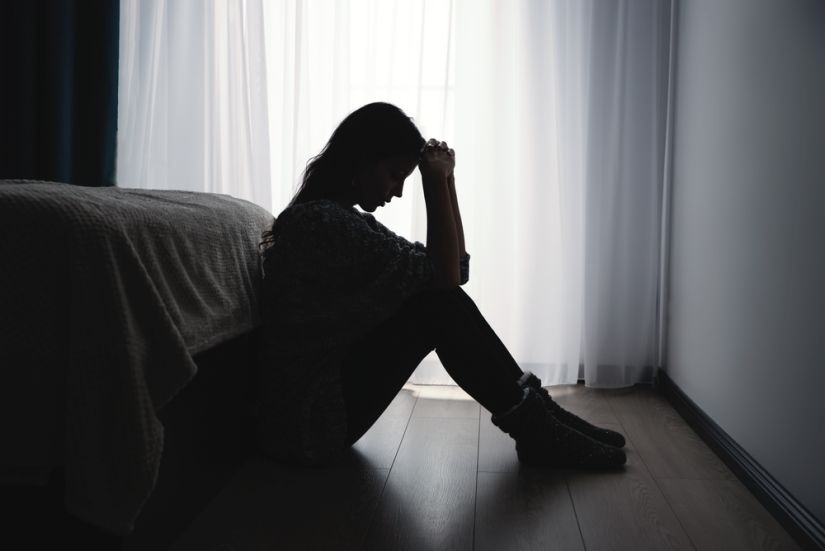 Are your mood changes more than ordinary ups and downs? What doctors want you to know about bipolar disorder