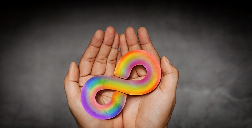 Thinking about an autism diagnosis? Here’s what really happens in the appointment — and the surprising questions you may be asked