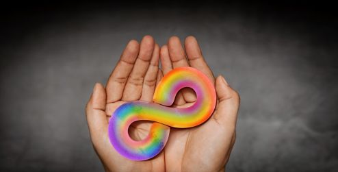 Thinking about an autism diagnosis? Here’s what really happens in the appointment — and the surprising questions you may be asked