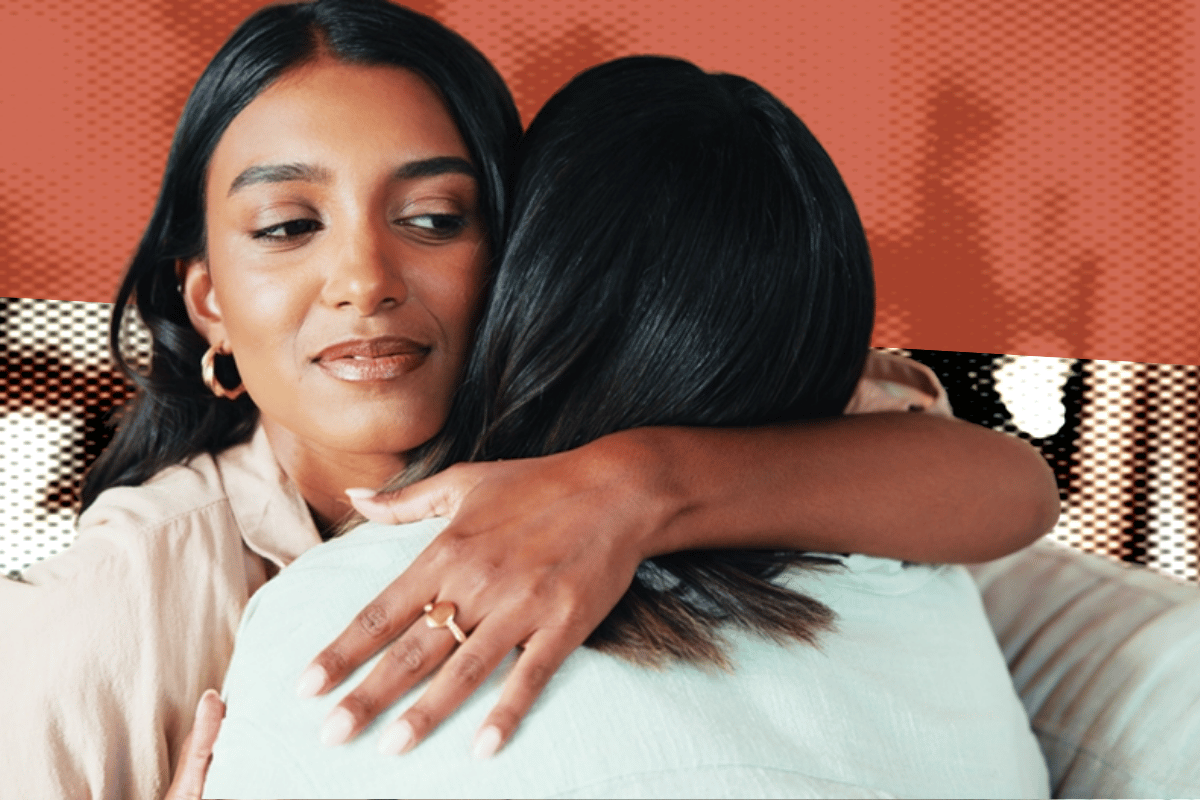 What is a ‘dark empath’? How to spot the dark triad’s more social counterpart, according to the experts