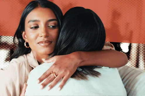 What is a ‘dark empath’? How to spot the dark triad’s more social counterpart, according to the experts
