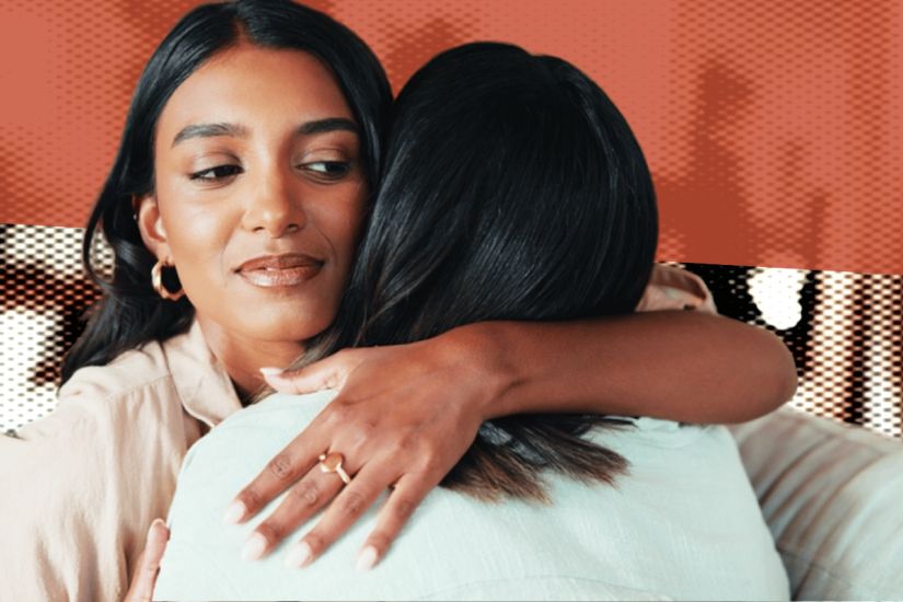 What is a ‘dark empath’? How to spot the dark triad’s more social counterpart, according to the experts