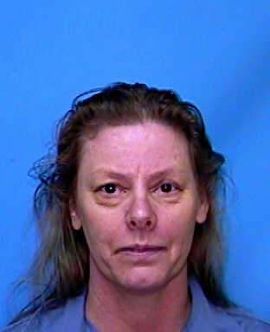 ‘Unmasking A Monster’ The chilling true story of Aileen Wuornos, the most notorious female serial killer in American history