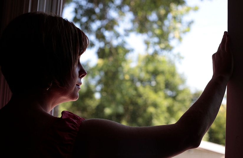 Think you might have ADHD at 60? Why more women are recognising the signs later in life