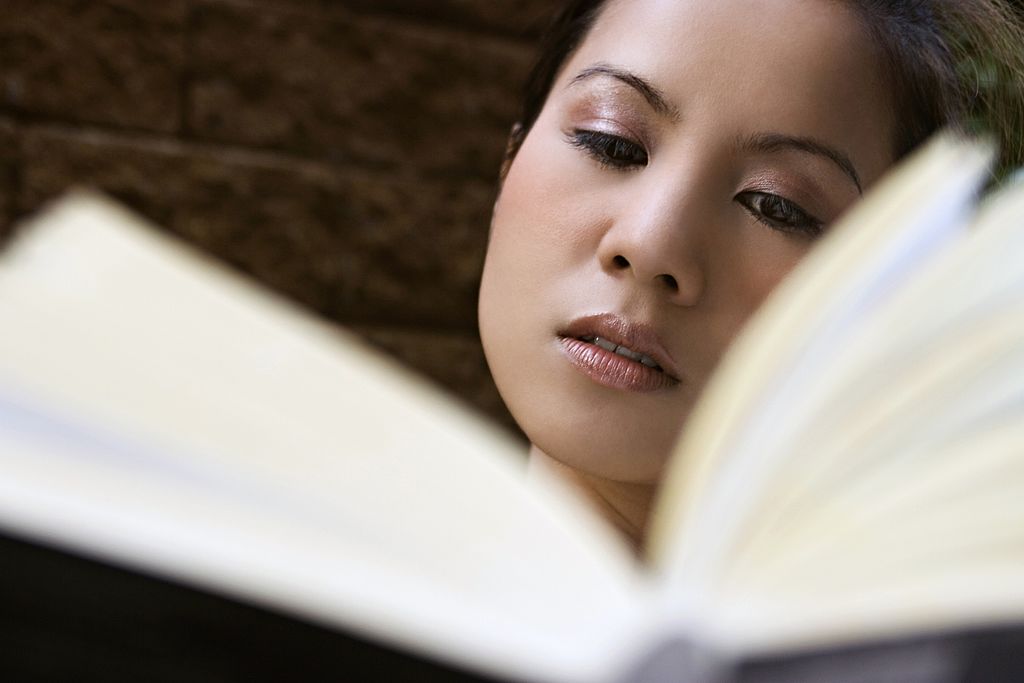 Why learning a new language could be the wellbeing habit you’re missing