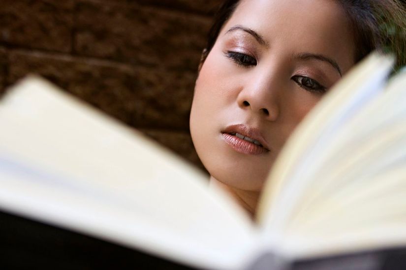 Why learning a new language could be the wellbeing habit you’re missing