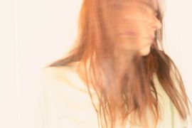The heartbreaking truth about ADHD and autism we still don’t understand