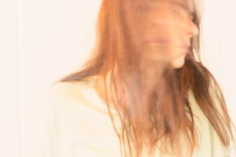 The heartbreaking truth about ADHD and autism we still don’t understand