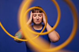 Struggling to focus with ADHD? 6 psychologist-backed strategies to improve concentration and make everyday tasks easier