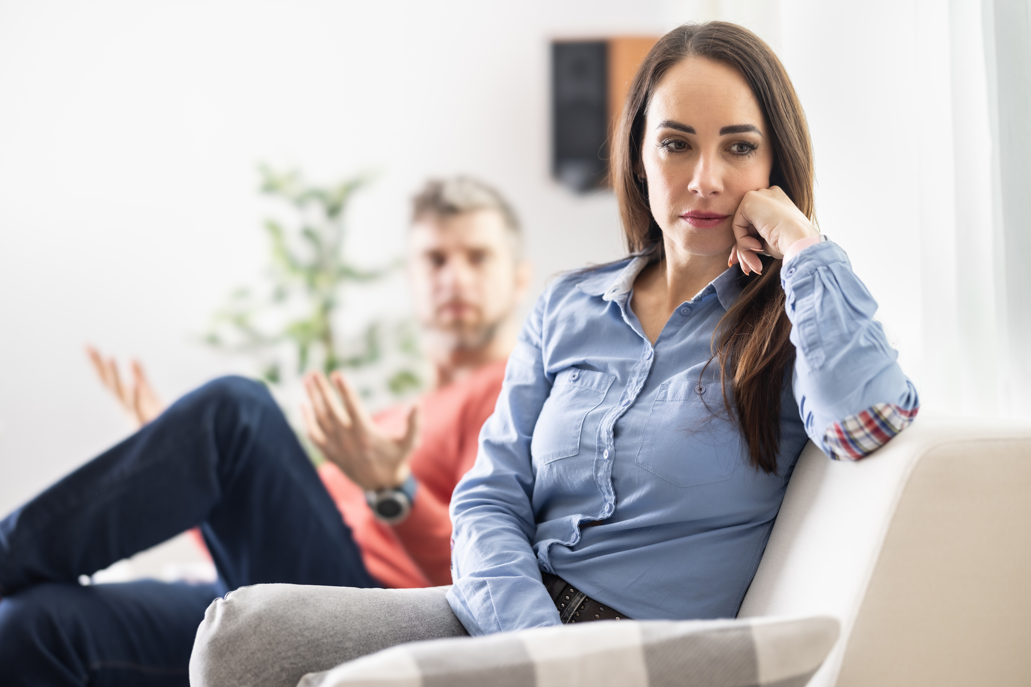 Want to move on from an affair? These are the vital actions you need, says our expert