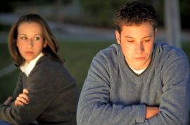 Coercive control: How to recognise the signs and rebuild your life after abuse