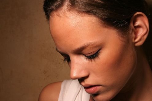 Why you feel guilty sharing good news when someone you love is struggling – and how to stop